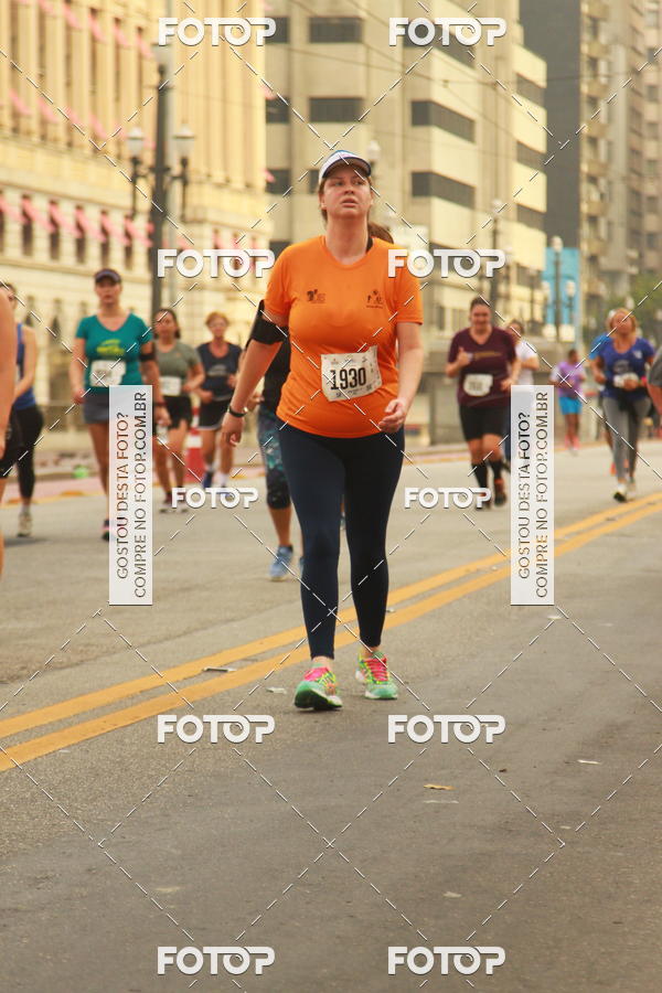 Buy your photos of the eventCircuito Caixa da Cidadania - Vale do Anhangabau on Fotop
