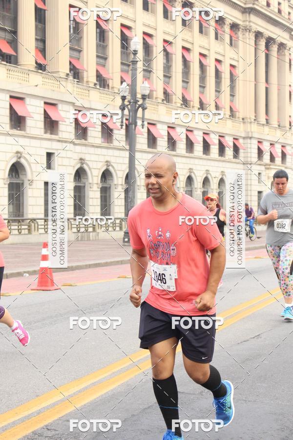 Buy your photos of the eventCircuito Caixa da Cidadania - Vale do Anhangabau on Fotop