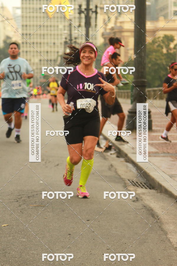 Buy your photos of the eventCircuito Caixa da Cidadania - Vale do Anhangabau on Fotop