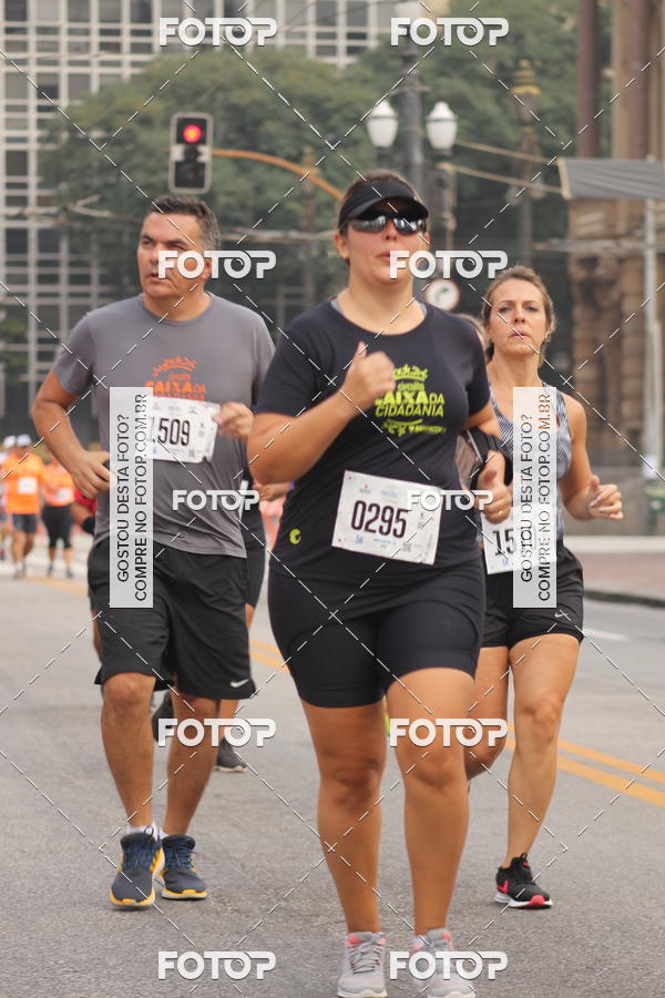Buy your photos of the eventCircuito Caixa da Cidadania - Vale do Anhangabau on Fotop