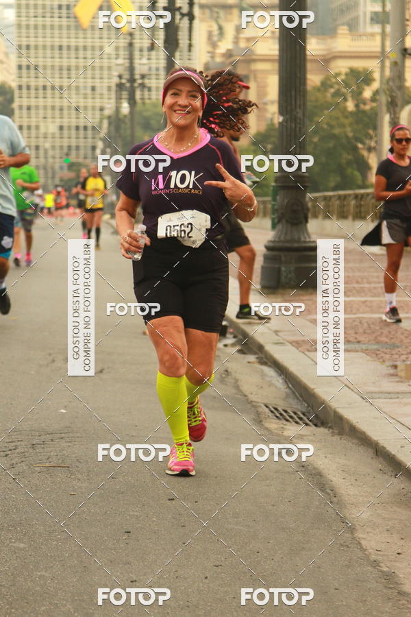 Buy your photos of the eventCircuito Caixa da Cidadania - Vale do Anhangabau on Fotop