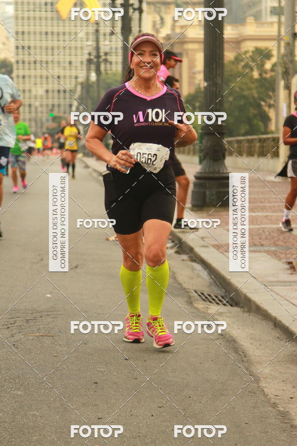 Buy your photos of the eventCircuito Caixa da Cidadania - Vale do Anhangabau on Fotop