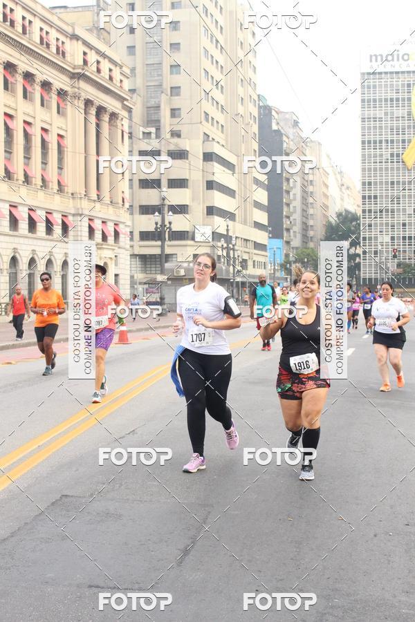 Buy your photos of the eventCircuito Caixa da Cidadania - Vale do Anhangabau on Fotop