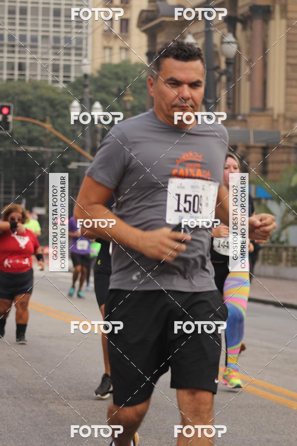 Buy your photos of the eventCircuito Caixa da Cidadania - Vale do Anhangabau on Fotop