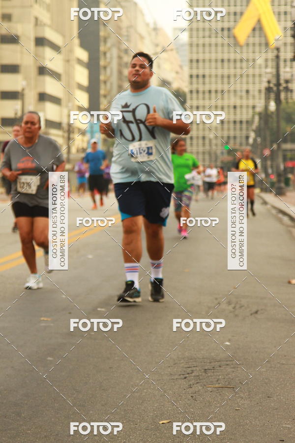 Buy your photos of the eventCircuito Caixa da Cidadania - Vale do Anhangabau on Fotop
