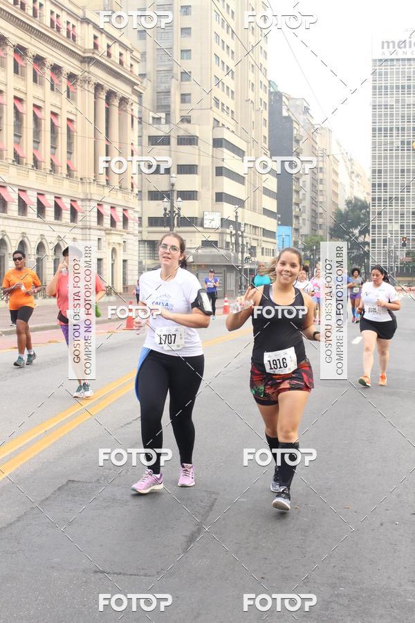 Buy your photos of the eventCircuito Caixa da Cidadania - Vale do Anhangabau on Fotop