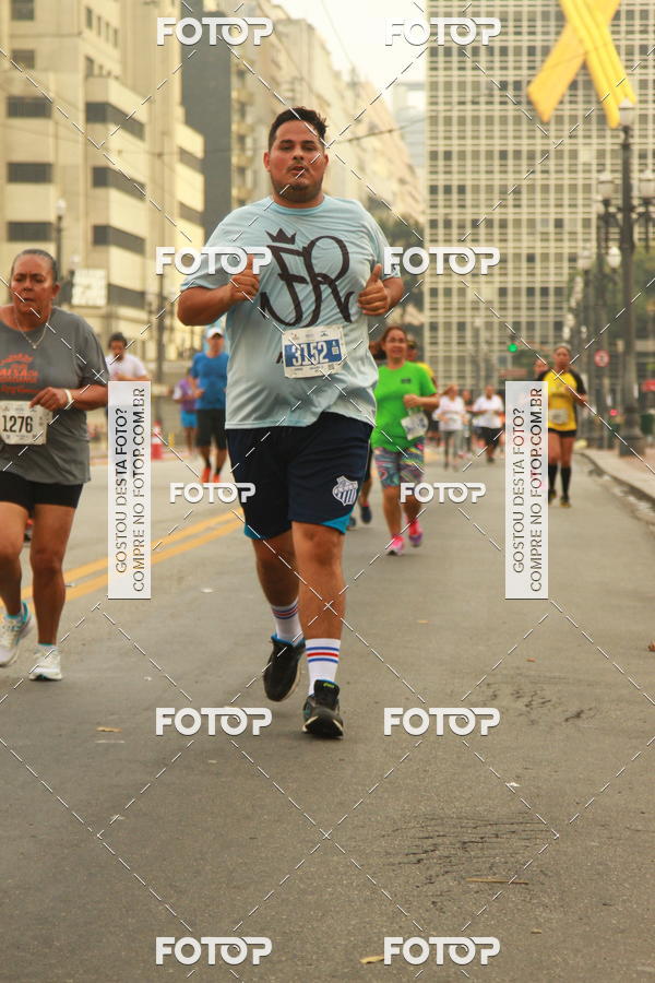 Compra tus fotos del eventoCircuito Caixa da Cidadania - Vale do Anhangabau En Fotop