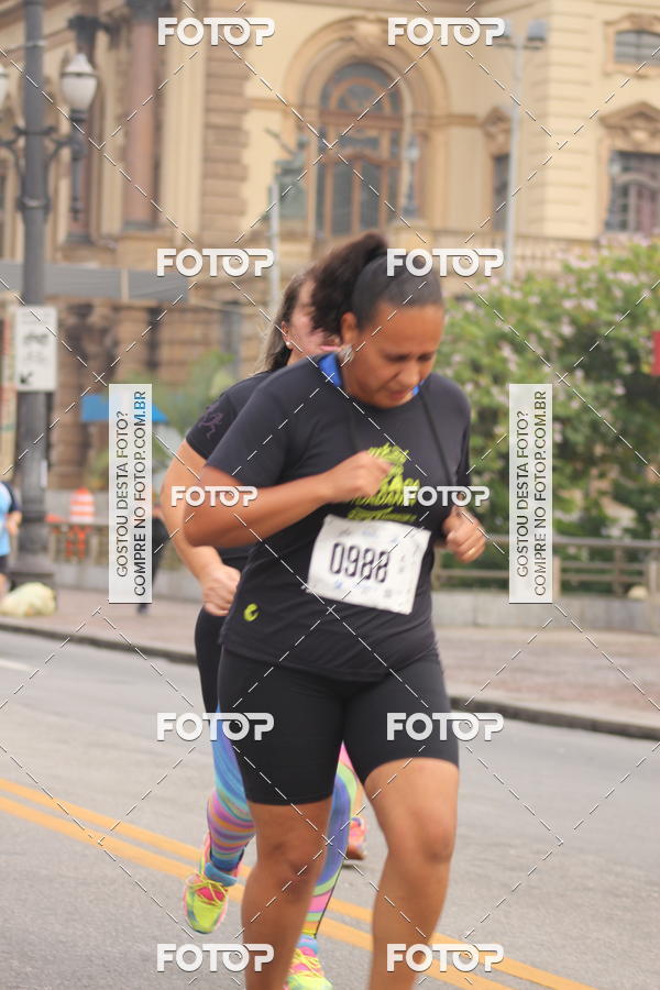 Buy your photos of the eventCircuito Caixa da Cidadania - Vale do Anhangabau on Fotop