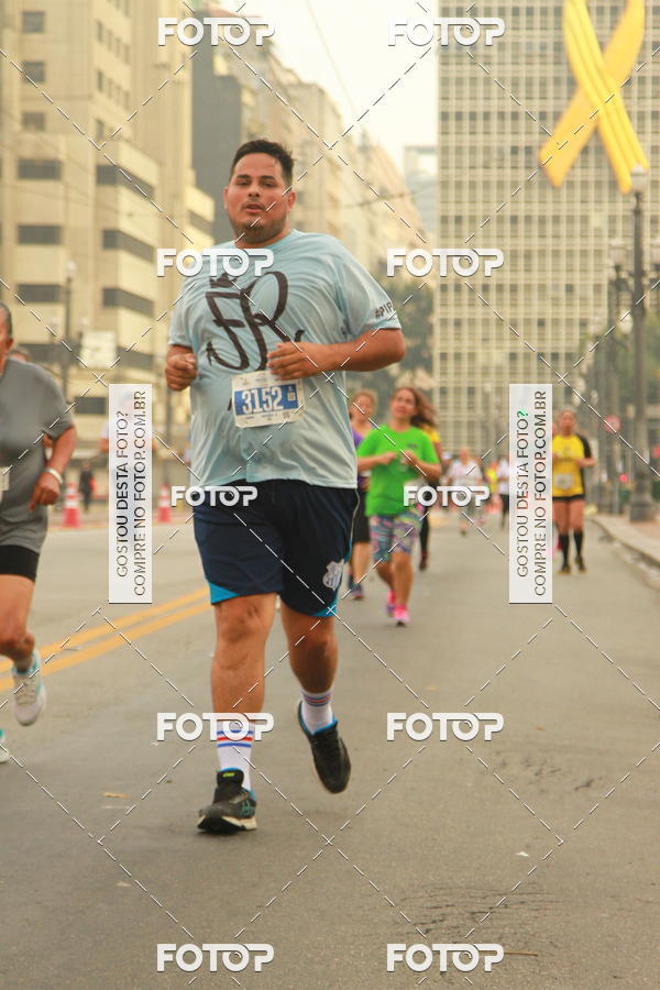 Compra tus fotos del eventoCircuito Caixa da Cidadania - Vale do Anhangabau En Fotop