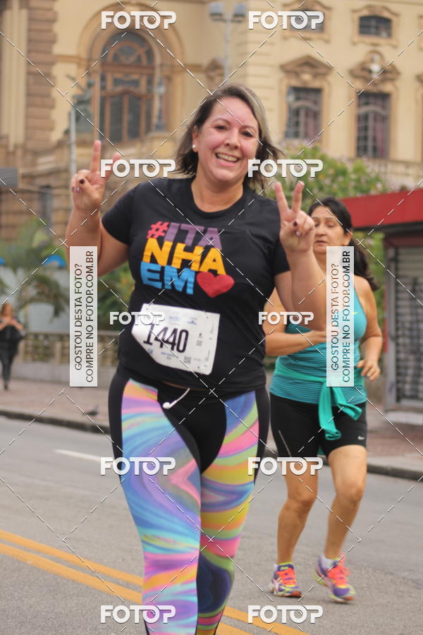 Buy your photos of the eventCircuito Caixa da Cidadania - Vale do Anhangabau on Fotop