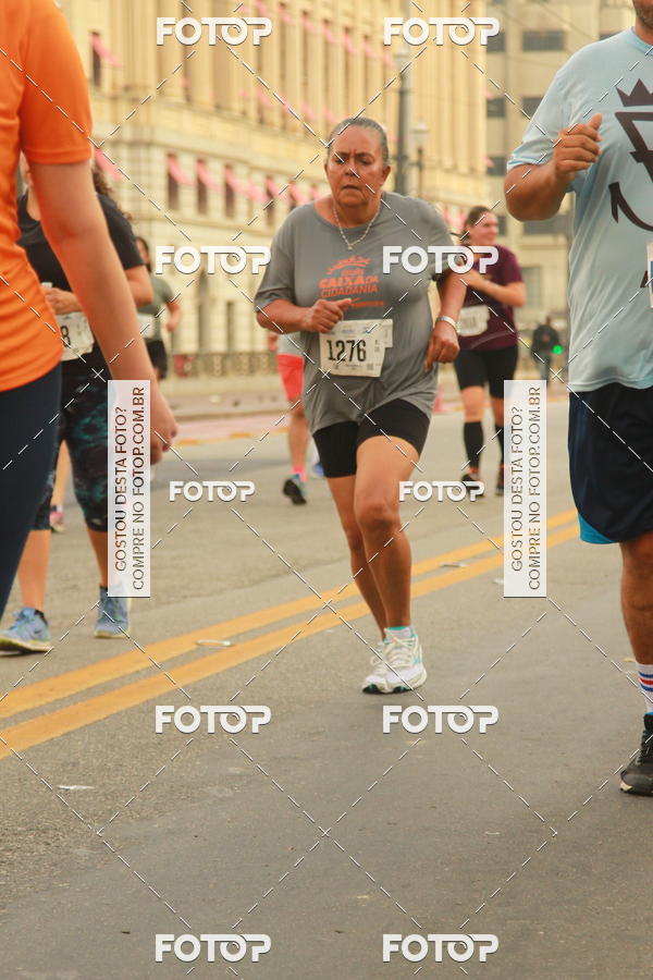 Compra tus fotos del eventoCircuito Caixa da Cidadania - Vale do Anhangabau En Fotop