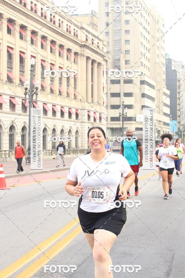 Buy your photos of the eventCircuito Caixa da Cidadania - Vale do Anhangabau on Fotop