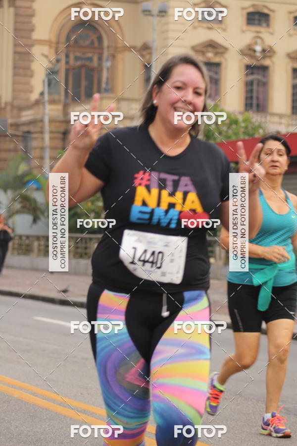 Buy your photos of the eventCircuito Caixa da Cidadania - Vale do Anhangabau on Fotop