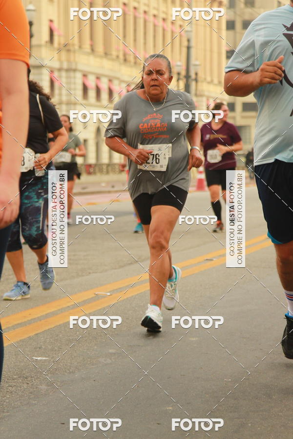 Compra tus fotos del eventoCircuito Caixa da Cidadania - Vale do Anhangabau En Fotop