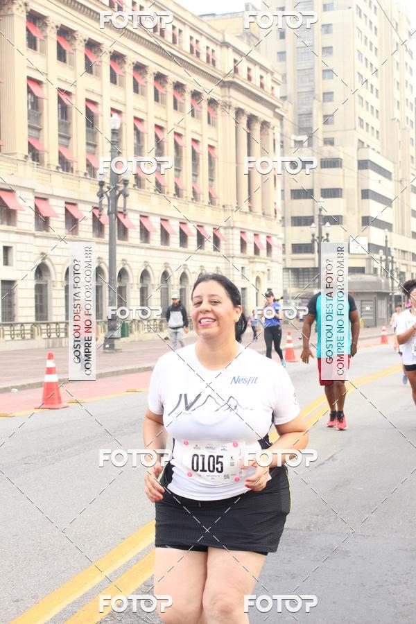 Buy your photos of the eventCircuito Caixa da Cidadania - Vale do Anhangabau on Fotop
