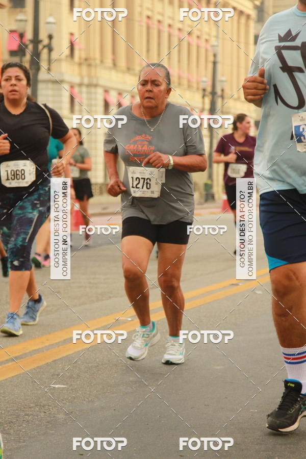 Compra tus fotos del eventoCircuito Caixa da Cidadania - Vale do Anhangabau En Fotop