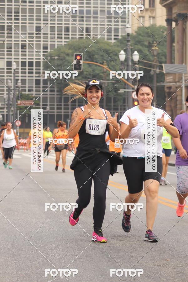 Buy your photos of the eventCircuito Caixa da Cidadania - Vale do Anhangabau on Fotop