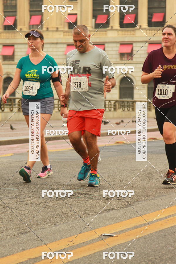 Compra tus fotos del eventoCircuito Caixa da Cidadania - Vale do Anhangabau En Fotop