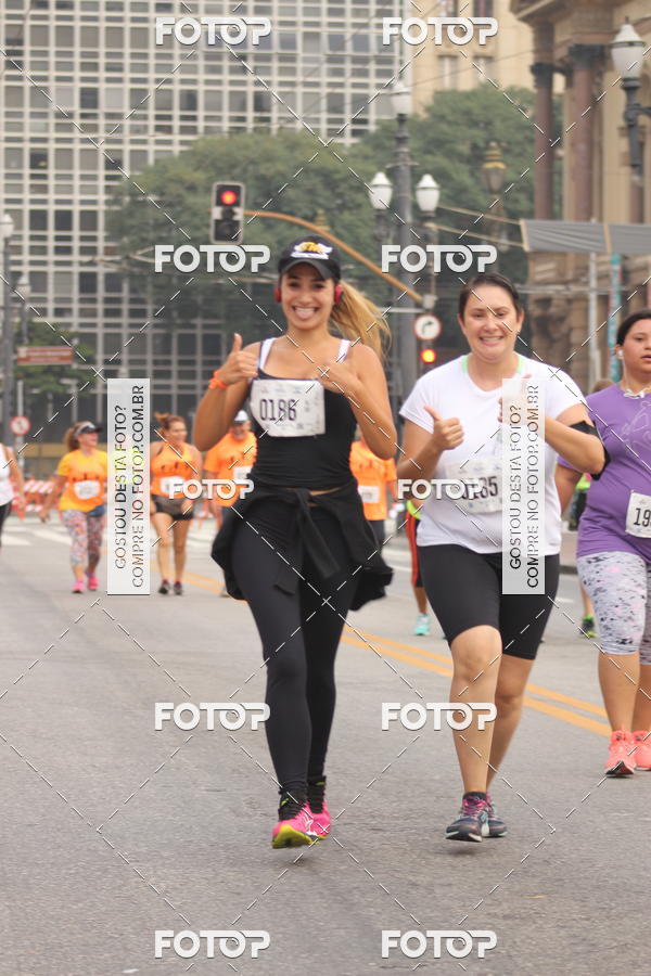 Buy your photos of the eventCircuito Caixa da Cidadania - Vale do Anhangabau on Fotop