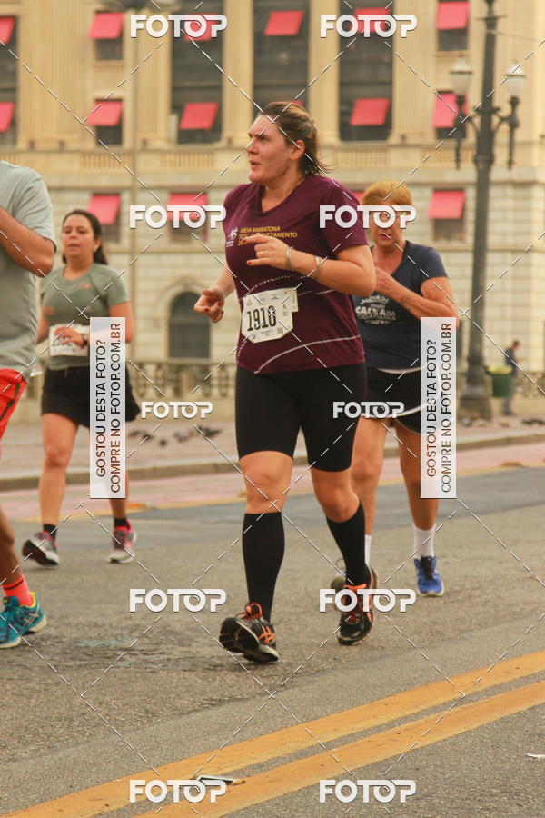 Compra tus fotos del eventoCircuito Caixa da Cidadania - Vale do Anhangabau En Fotop