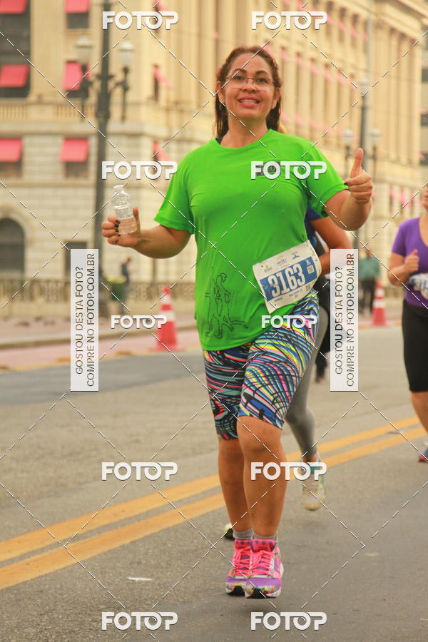 Compra tus fotos del eventoCircuito Caixa da Cidadania - Vale do Anhangabau En Fotop