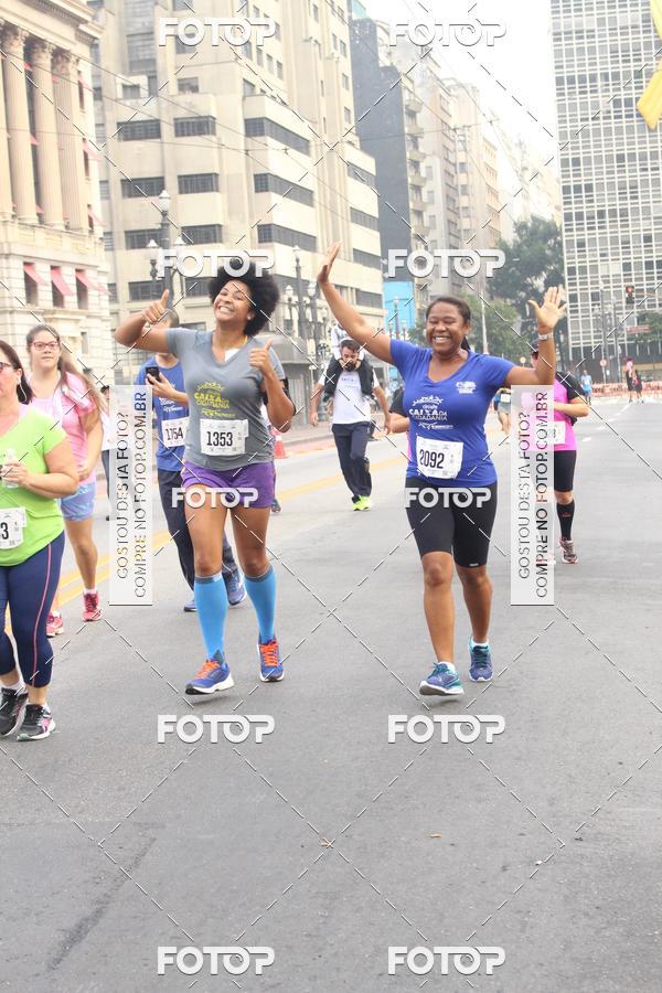 Buy your photos of the eventCircuito Caixa da Cidadania - Vale do Anhangabau on Fotop