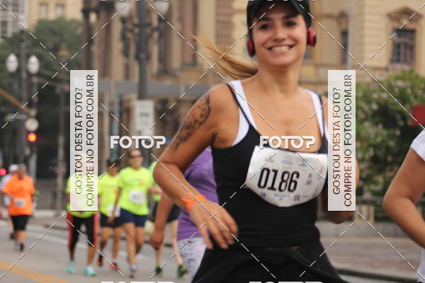 Buy your photos of the eventCircuito Caixa da Cidadania - Vale do Anhangabau on Fotop