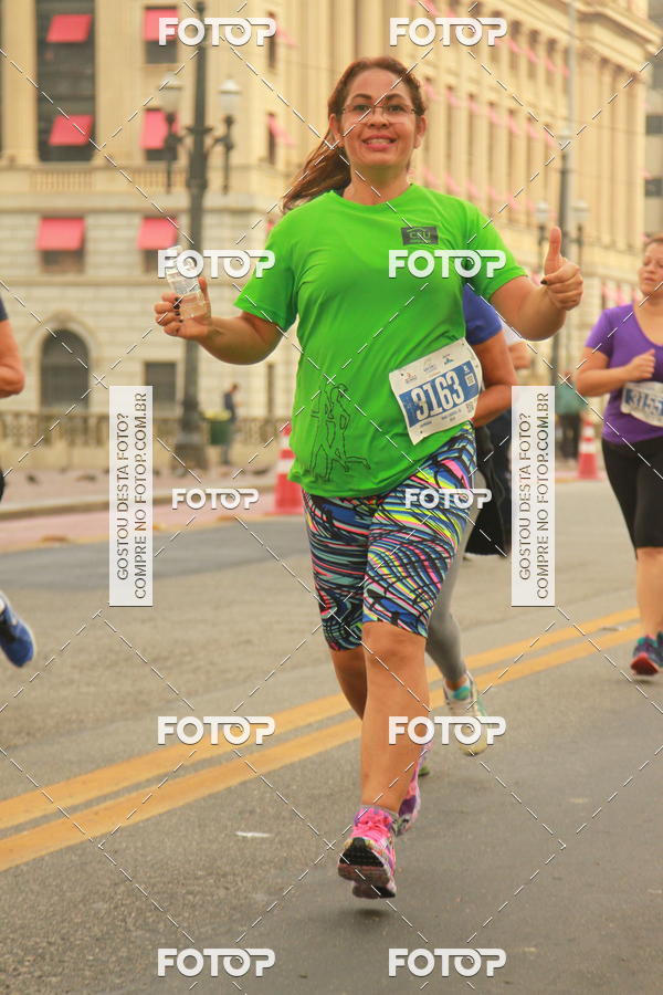 Compra tus fotos del eventoCircuito Caixa da Cidadania - Vale do Anhangabau En Fotop