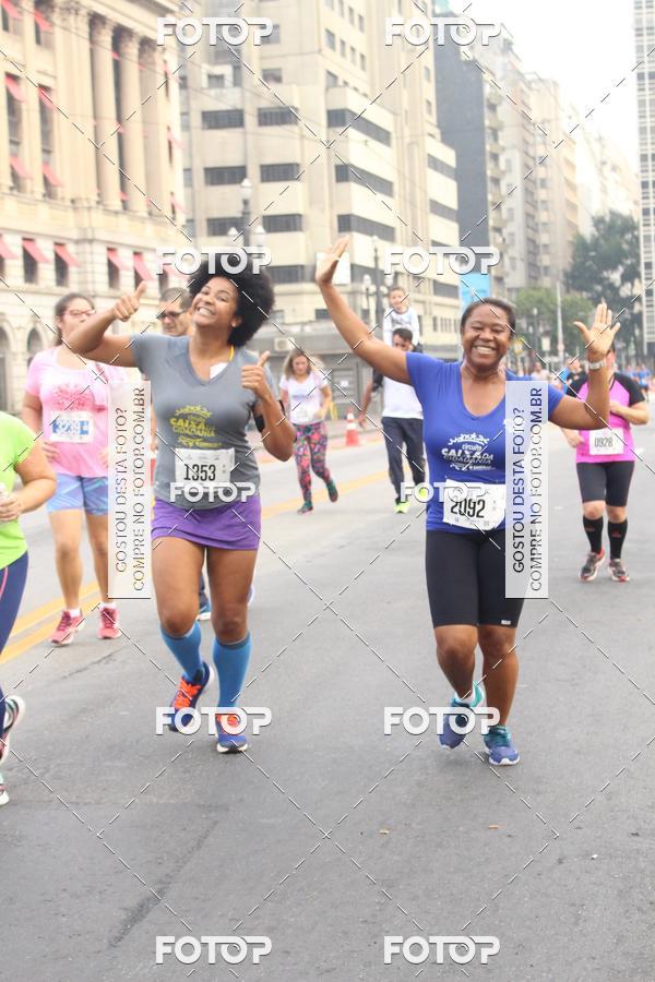 Buy your photos of the eventCircuito Caixa da Cidadania - Vale do Anhangabau on Fotop