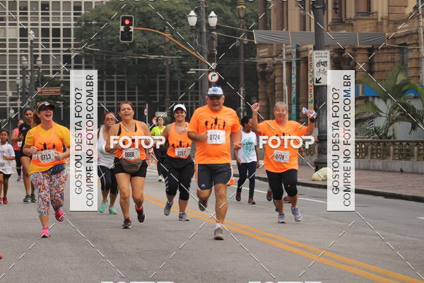 Buy your photos of the eventCircuito Caixa da Cidadania - Vale do Anhangabau on Fotop