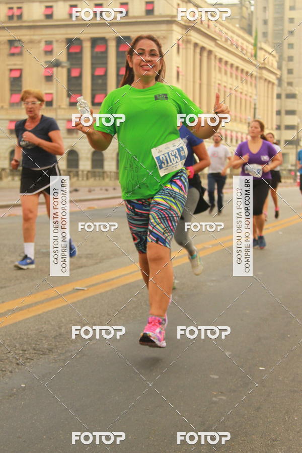 Compra tus fotos del eventoCircuito Caixa da Cidadania - Vale do Anhangabau En Fotop