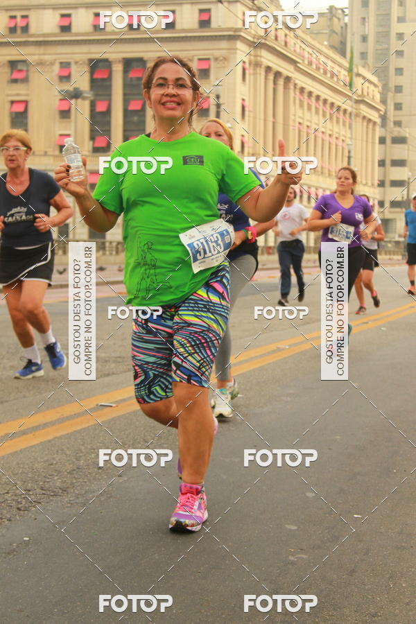 Compra tus fotos del eventoCircuito Caixa da Cidadania - Vale do Anhangabau En Fotop