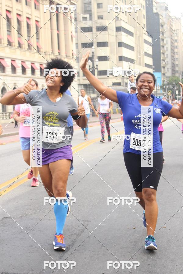 Buy your photos of the eventCircuito Caixa da Cidadania - Vale do Anhangabau on Fotop