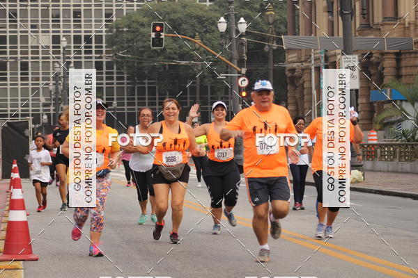 Buy your photos of the eventCircuito Caixa da Cidadania - Vale do Anhangabau on Fotop