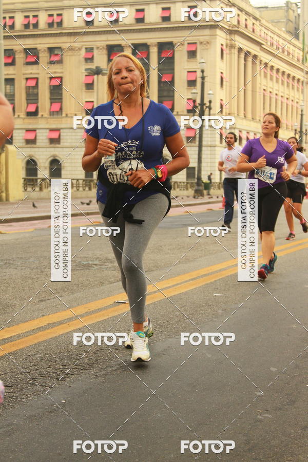 Compra tus fotos del eventoCircuito Caixa da Cidadania - Vale do Anhangabau En Fotop