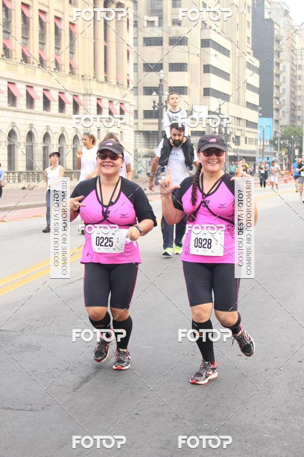 Buy your photos of the eventCircuito Caixa da Cidadania - Vale do Anhangabau on Fotop