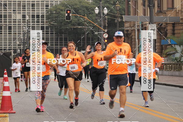 Buy your photos of the eventCircuito Caixa da Cidadania - Vale do Anhangabau on Fotop
