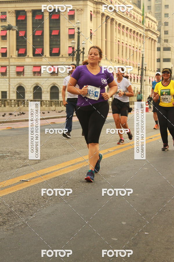 Compra tus fotos del eventoCircuito Caixa da Cidadania - Vale do Anhangabau En Fotop