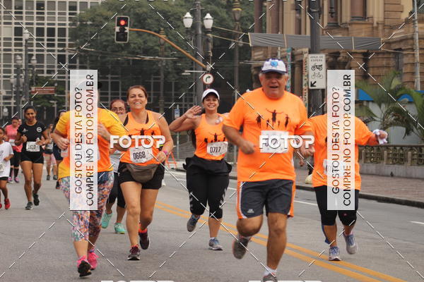 Buy your photos of the eventCircuito Caixa da Cidadania - Vale do Anhangabau on Fotop