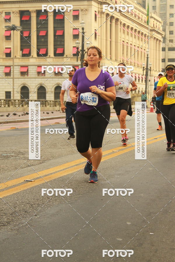 Compra tus fotos del eventoCircuito Caixa da Cidadania - Vale do Anhangabau En Fotop