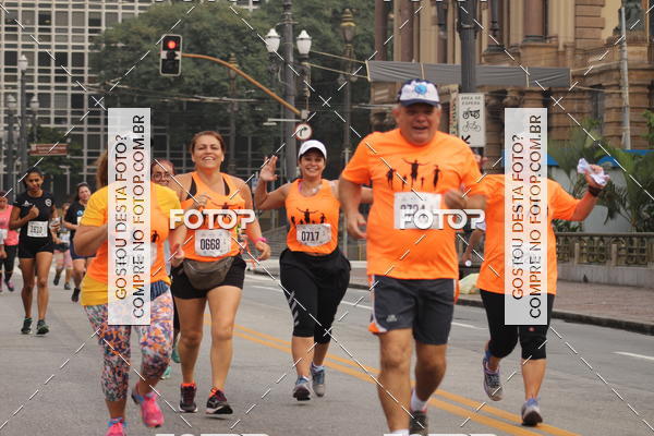 Buy your photos of the eventCircuito Caixa da Cidadania - Vale do Anhangabau on Fotop