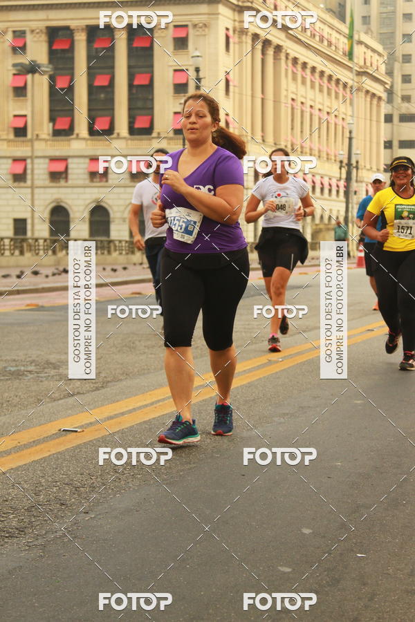 Compra tus fotos del eventoCircuito Caixa da Cidadania - Vale do Anhangabau En Fotop
