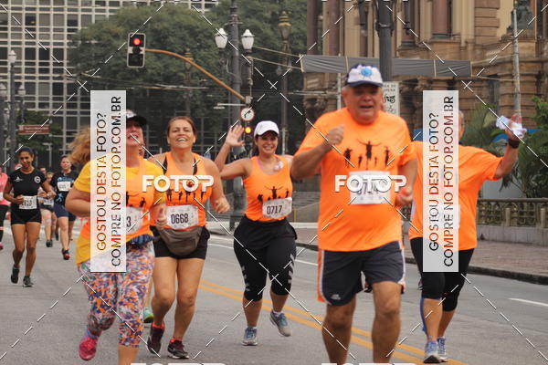 Buy your photos of the eventCircuito Caixa da Cidadania - Vale do Anhangabau on Fotop