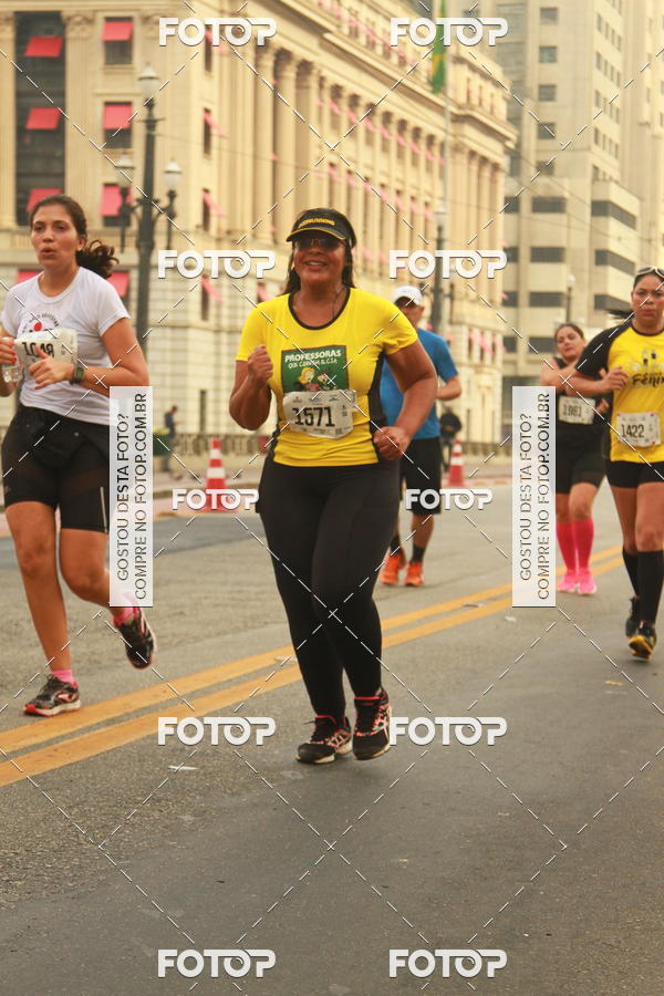 Compra tus fotos del eventoCircuito Caixa da Cidadania - Vale do Anhangabau En Fotop