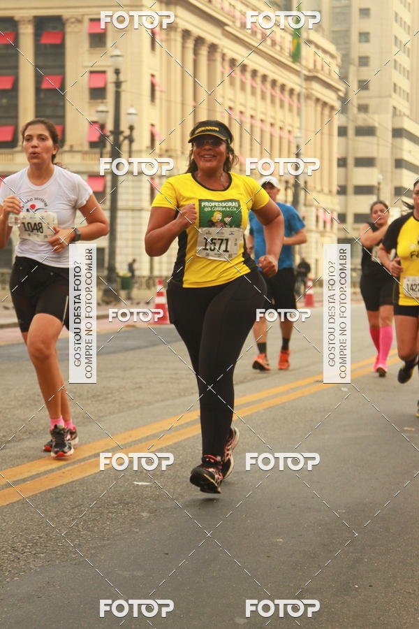Compra tus fotos del eventoCircuito Caixa da Cidadania - Vale do Anhangabau En Fotop