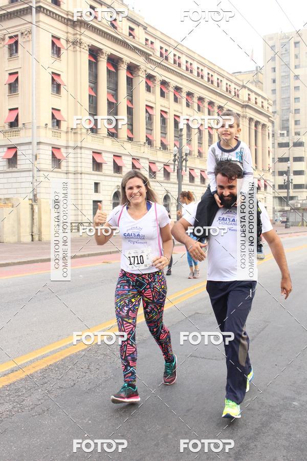 Buy your photos of the eventCircuito Caixa da Cidadania - Vale do Anhangabau on Fotop
