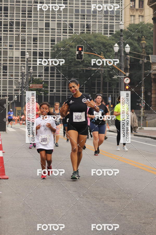Buy your photos of the eventCircuito Caixa da Cidadania - Vale do Anhangabau on Fotop
