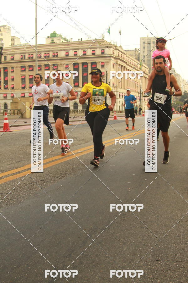 Compra tus fotos del eventoCircuito Caixa da Cidadania - Vale do Anhangabau En Fotop