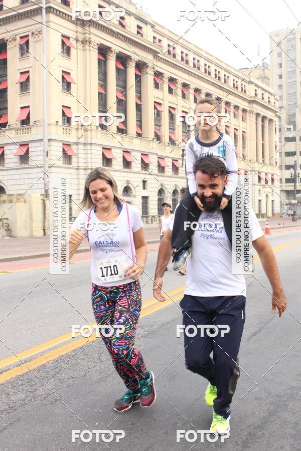 Buy your photos of the eventCircuito Caixa da Cidadania - Vale do Anhangabau on Fotop