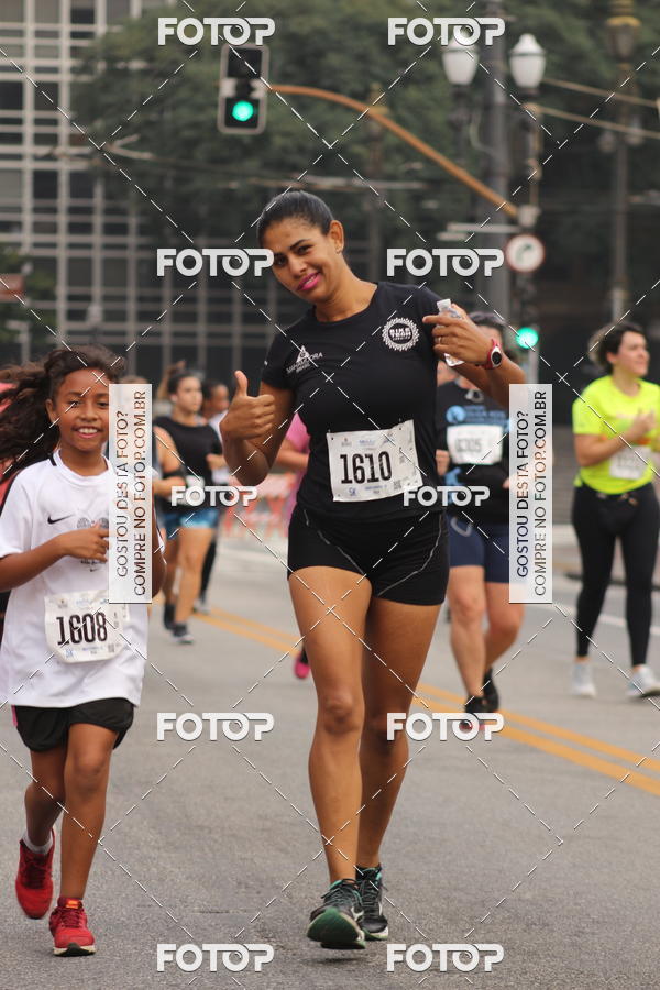 Buy your photos of the eventCircuito Caixa da Cidadania - Vale do Anhangabau on Fotop
